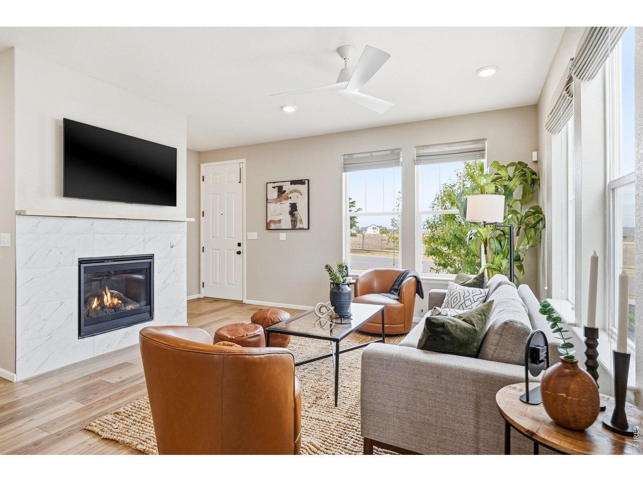 350 Norgay Way, Erie, CO 80516 Main Photo