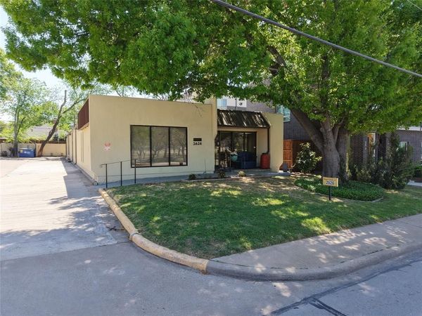 2626 Valley View Lane , Farmers Branch, TX 75234