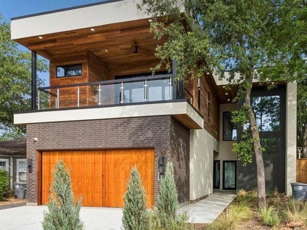 8915 San Benito Way , Dallas, TX 75218