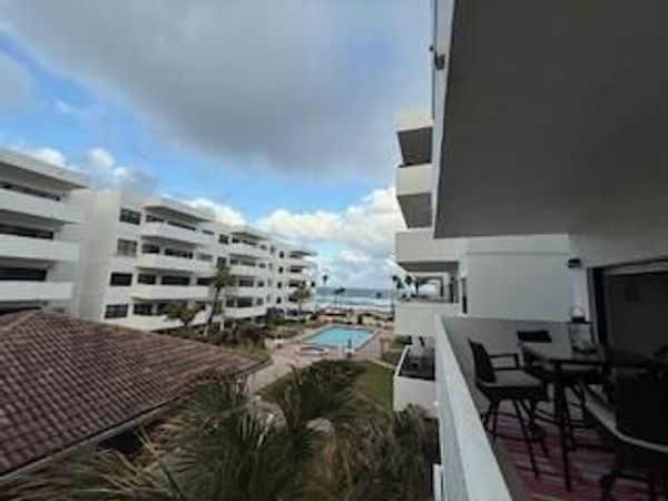 330 SE 20th Avenue, Unit 306, Deerfield Beach, FL 33441