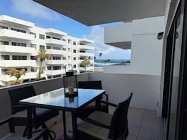 330 SE 20th Avenue, Unit 306, Deerfield Beach, FL 33441