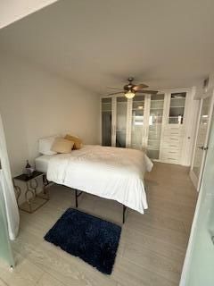 330 SE 20th Avenue, Unit 306, Deerfield Beach, FL 33441 Photo