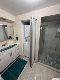 330 SE 20th Avenue, Unit 306, Deerfield Beach, FL 33441 Photo