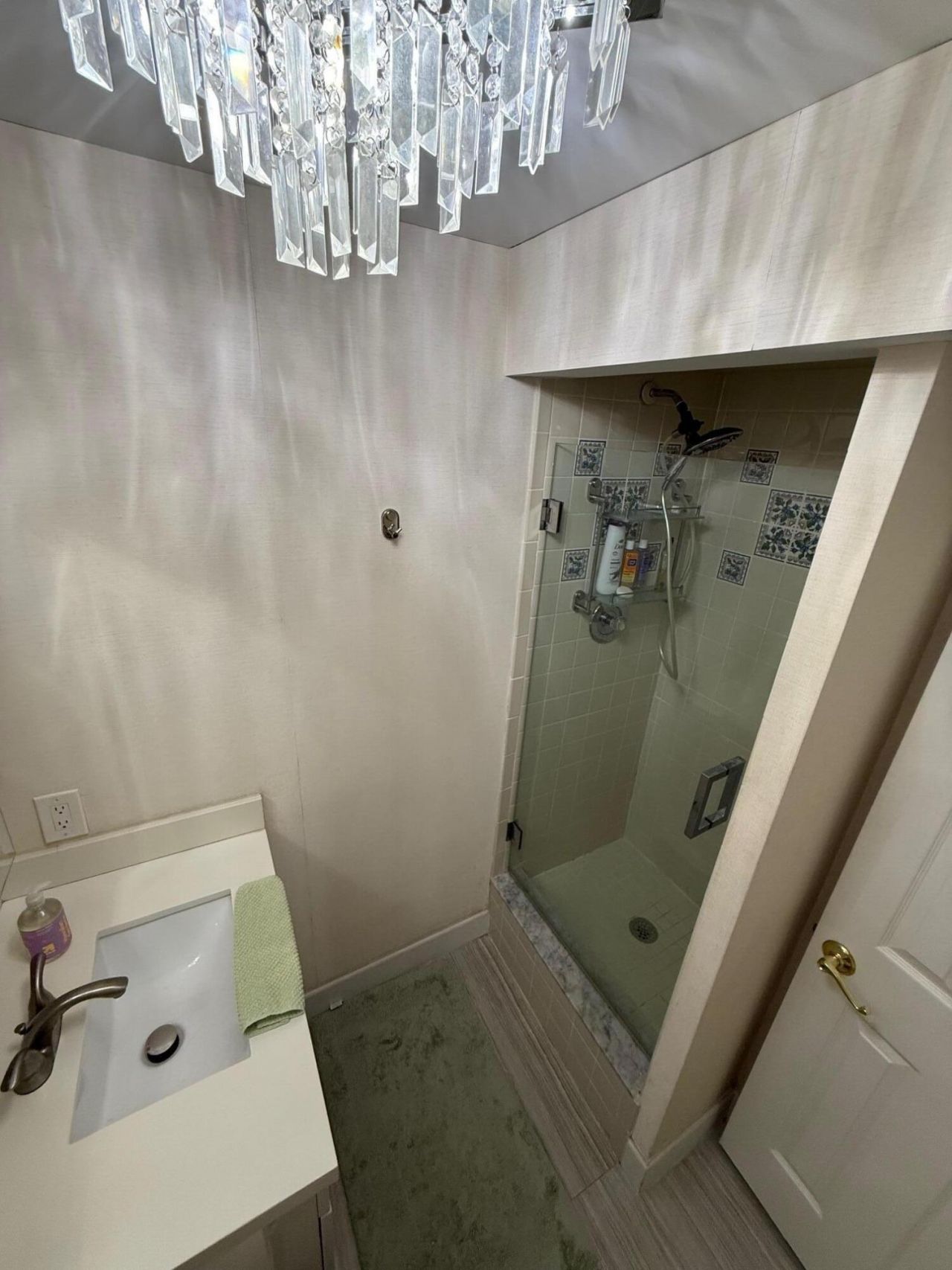 330 SE 20th Avenue, Unit 306, Deerfield Beach, FL 33441 Photo