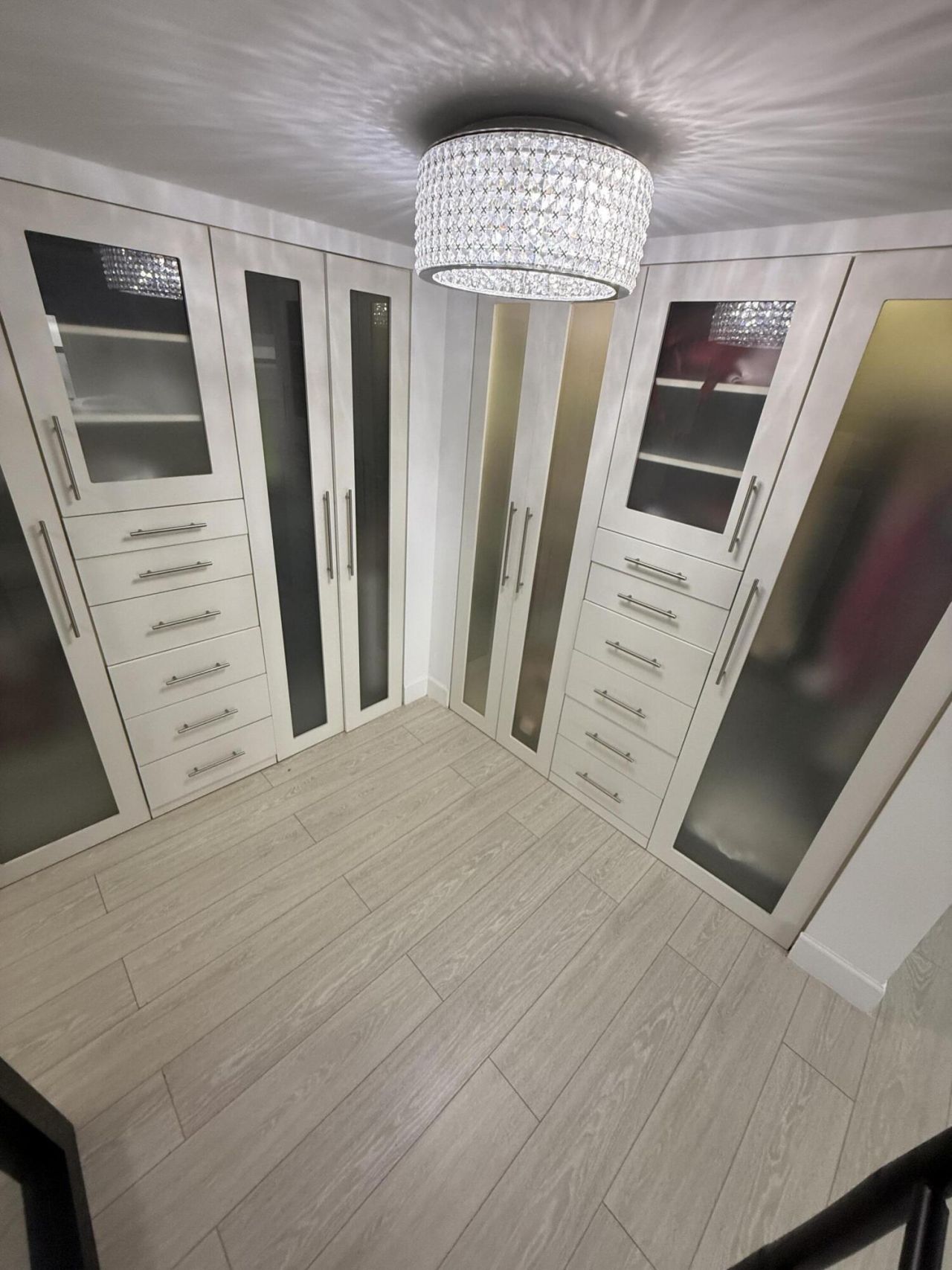 330 SE 20th Avenue, Unit 306, Deerfield Beach, FL 33441 Photo