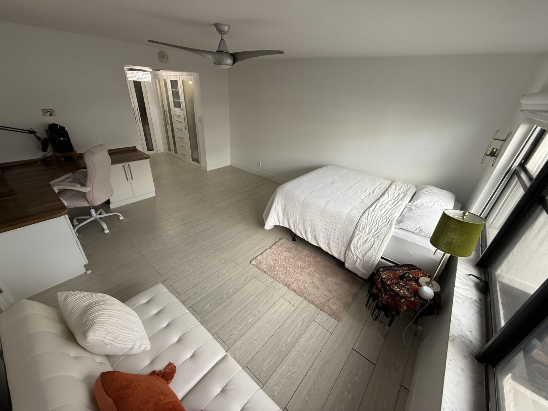 330 SE 20th Avenue, Unit 306, Deerfield Beach, FL 33441 Photo