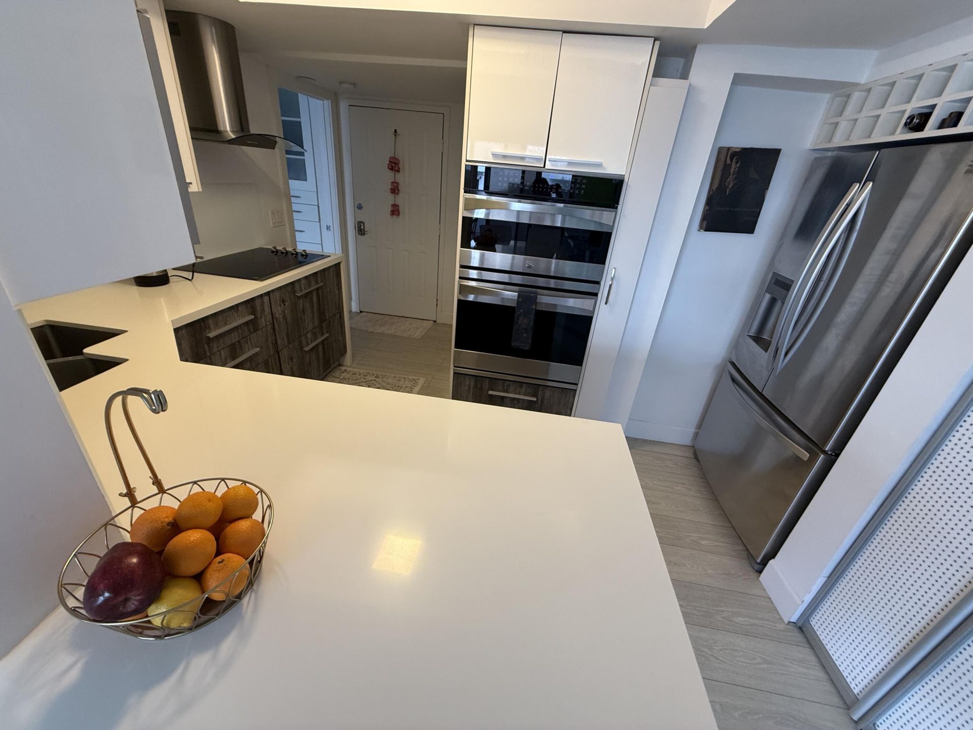 330 SE 20th Avenue, Unit 306, Deerfield Beach, FL 33441 Photo