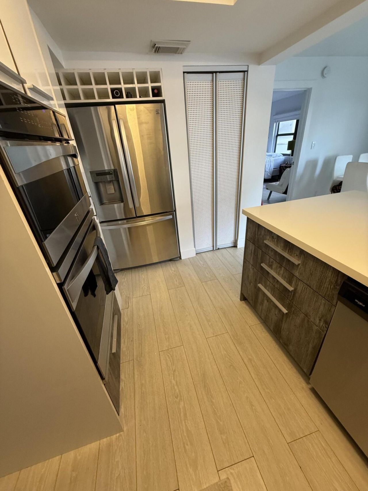 330 SE 20th Avenue, Unit 306, Deerfield Beach, FL 33441 Photo