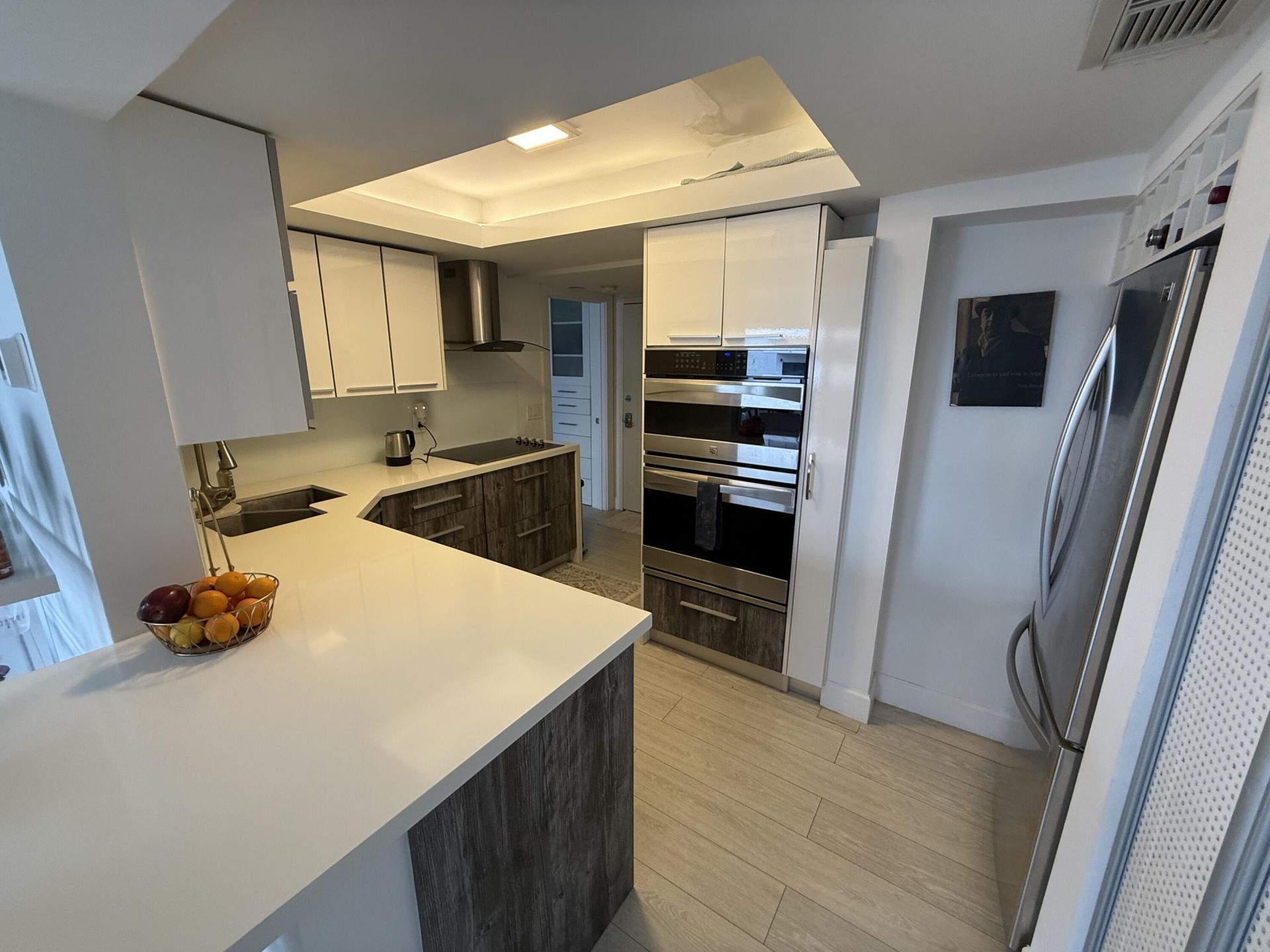 330 SE 20th Avenue, Unit 306, Deerfield Beach, FL 33441 Photo