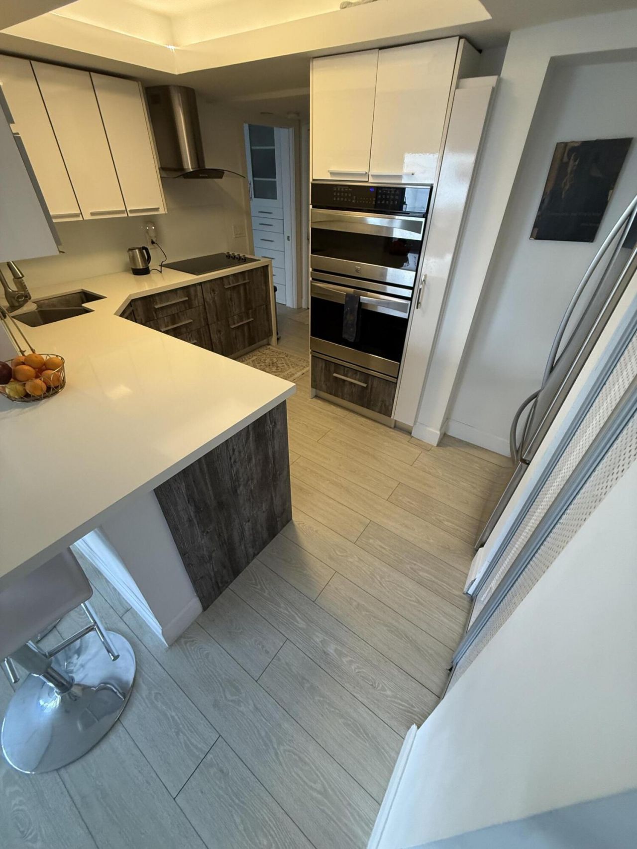 330 SE 20th Avenue, Unit 306, Deerfield Beach, FL 33441 Photo