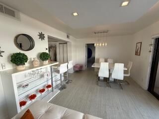 330 SE 20th Avenue, Unit 306, Deerfield Beach, FL 33441 Photo