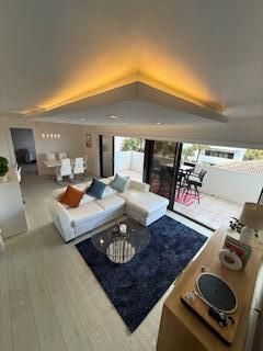 330 SE 20th Avenue, Unit 306, Deerfield Beach, FL 33441 Photo