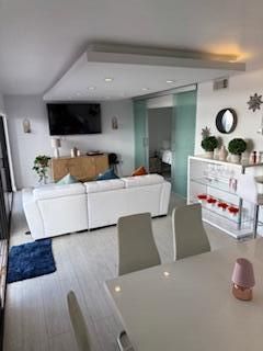 330 SE 20th Avenue, Unit 306, Deerfield Beach, FL 33441 Photo