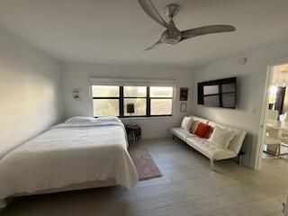 330 SE 20th Avenue, Unit 306, Deerfield Beach, FL 33441 Photo