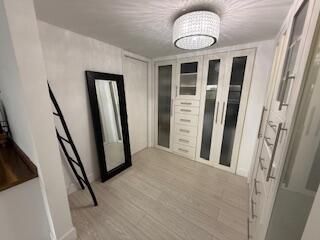 330 SE 20th Avenue, Unit 306, Deerfield Beach, FL 33441 Photo