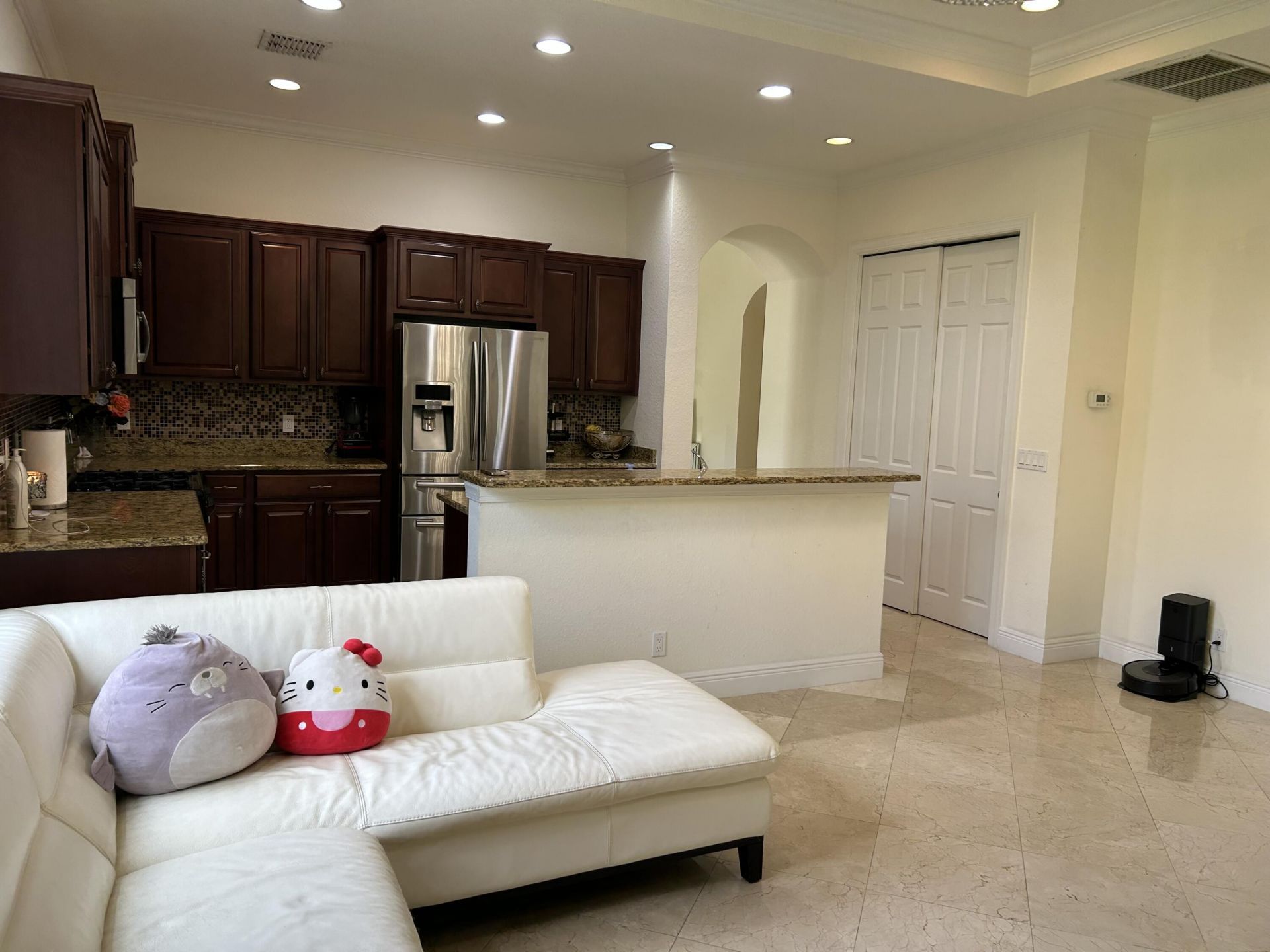 8361 NW 120th Way Nw, Parkland, FL 33076 Photo