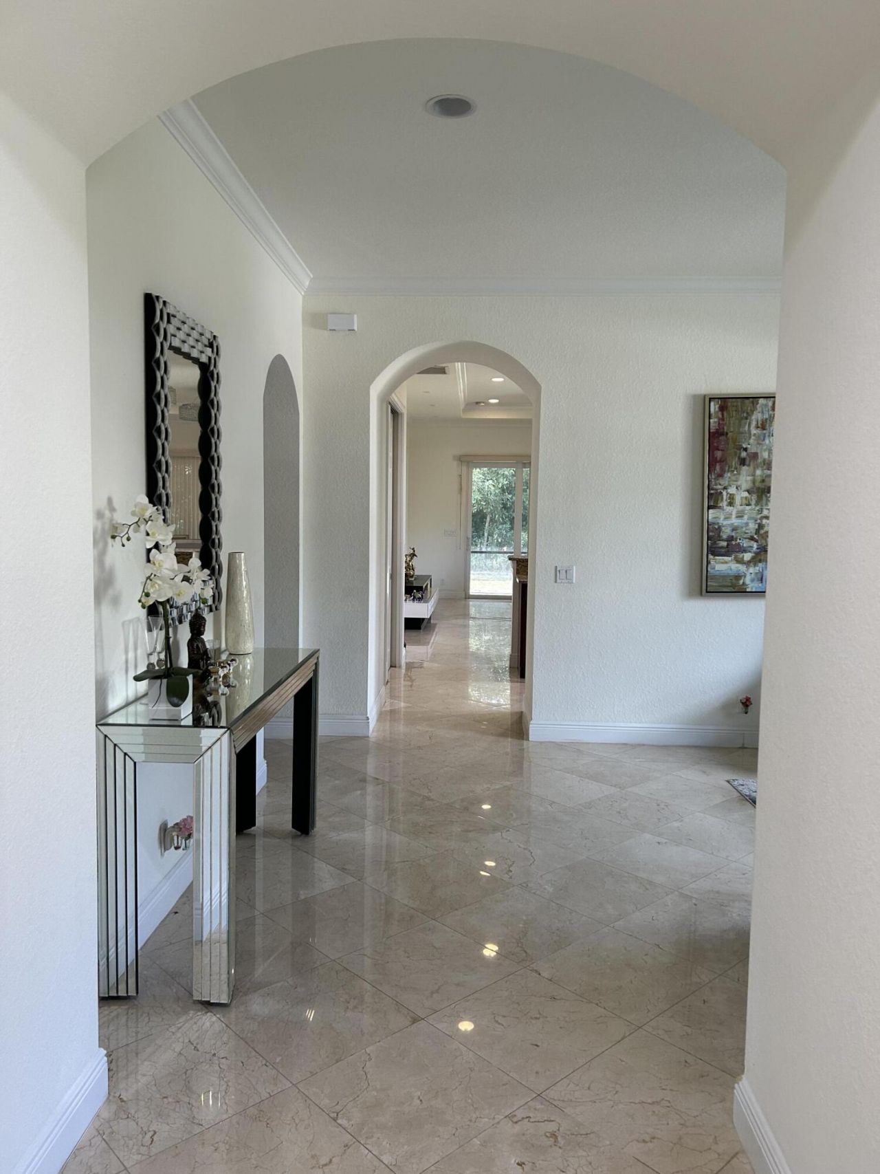 8361 NW 120th Way Nw, Parkland, FL 33076 Photo