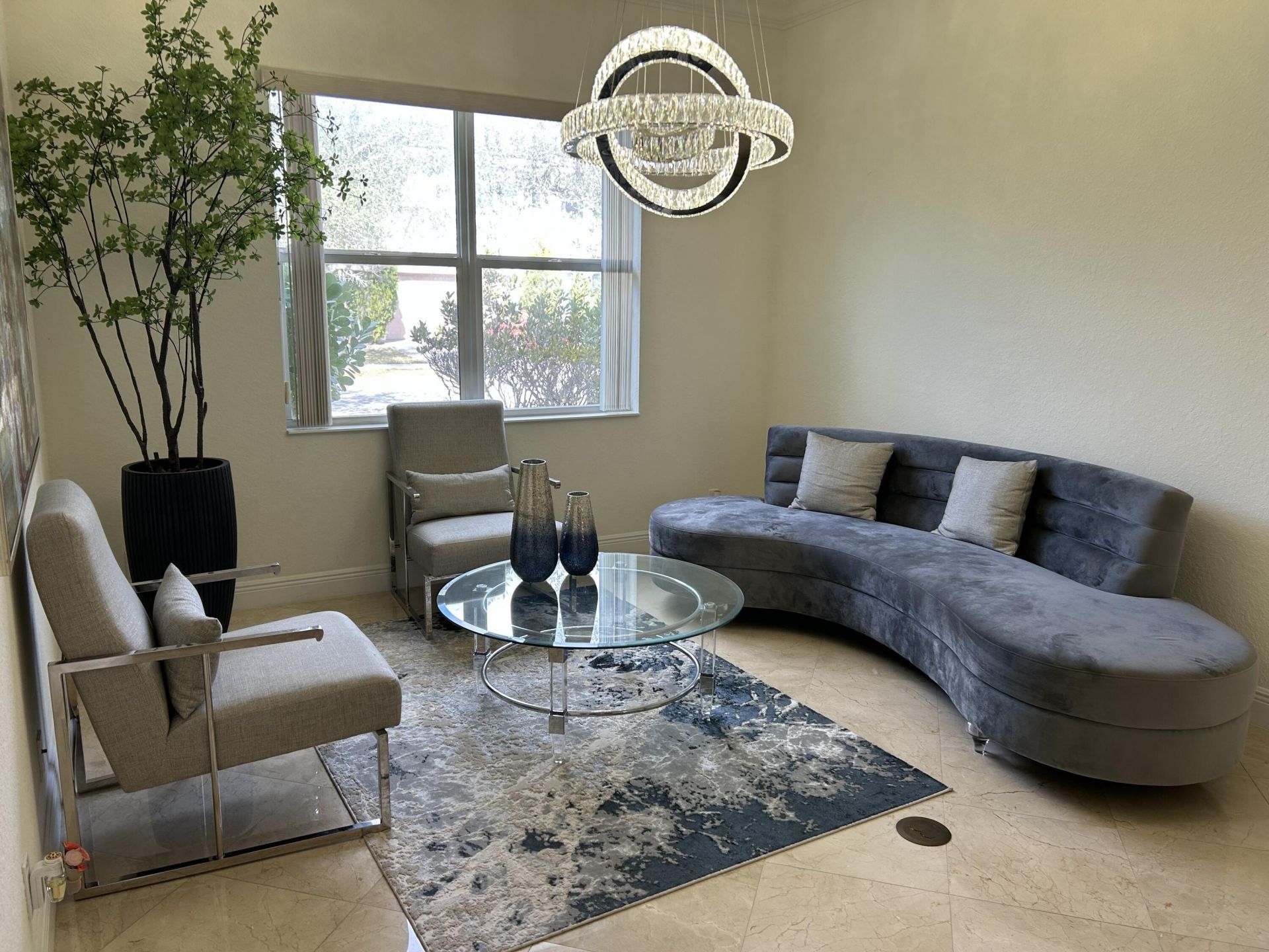 8361 NW 120th Way Nw, Parkland, FL 33076 Photo