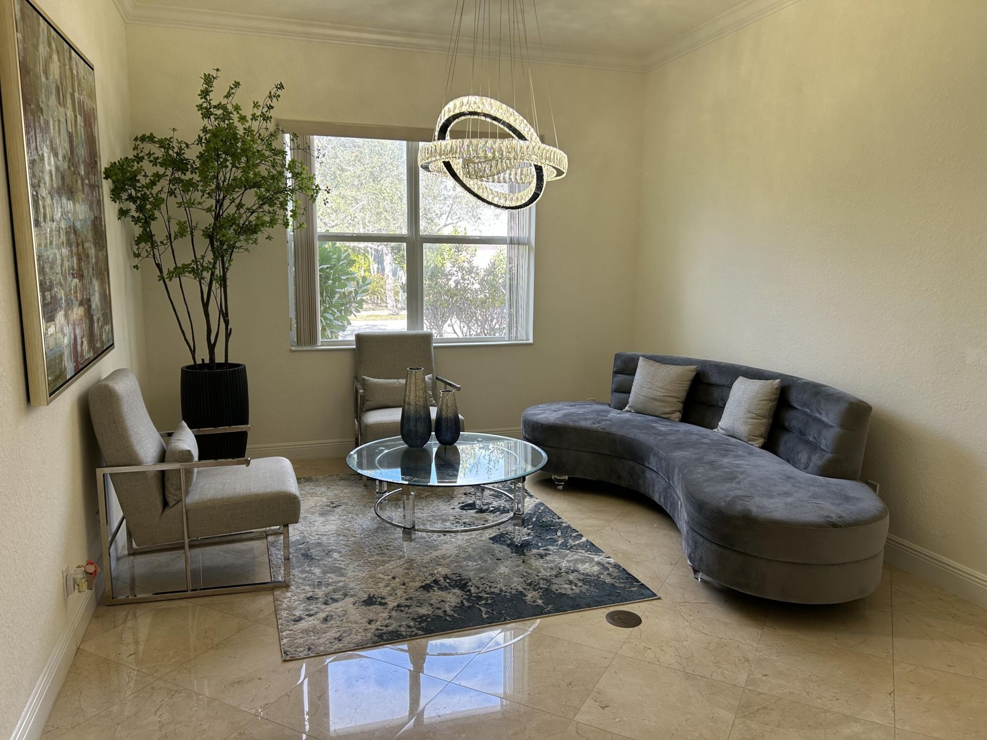 8361 NW 120th Way Nw, Parkland, FL 33076 Photo