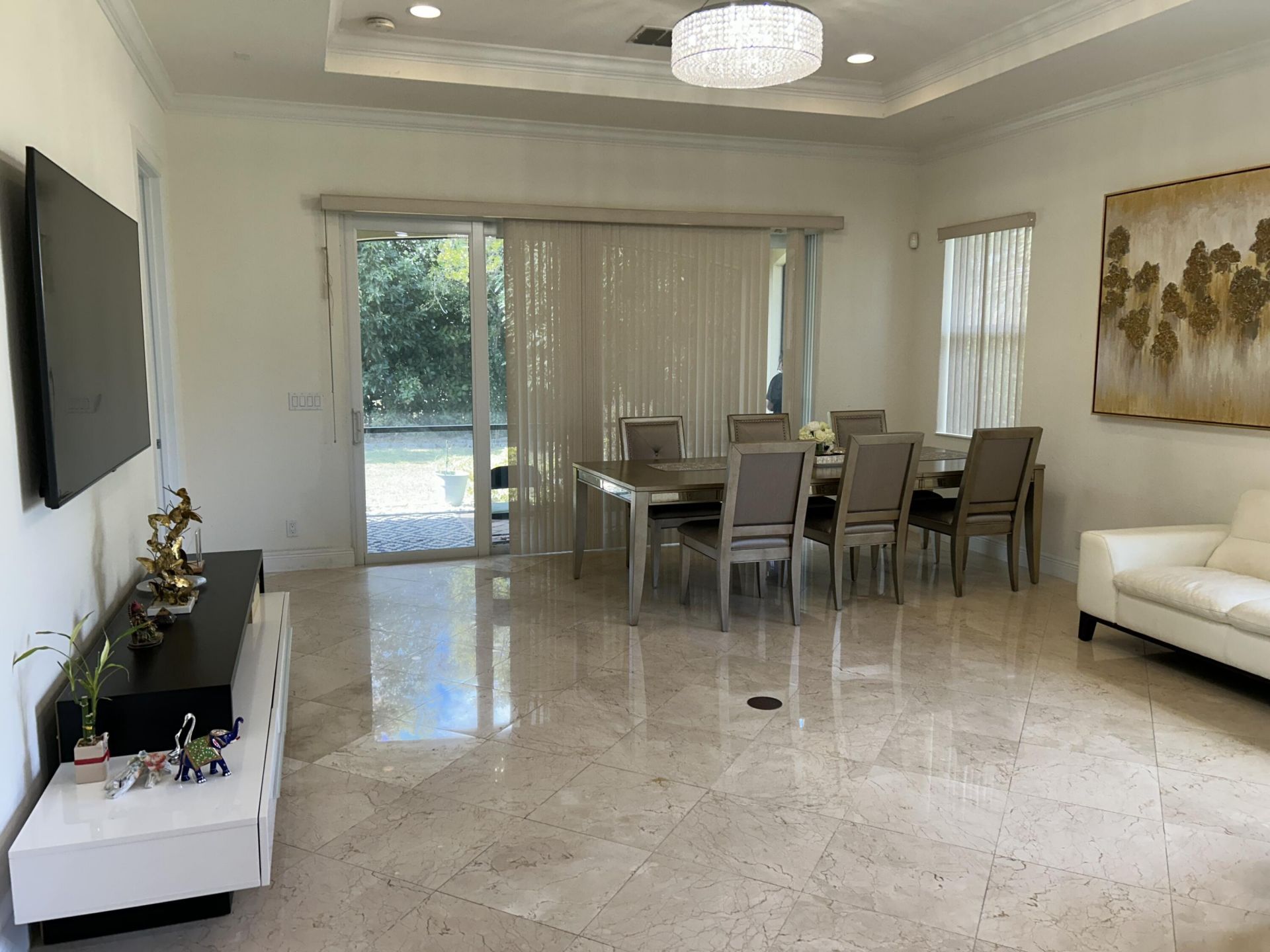 8361 NW 120th Way Nw, Parkland, FL 33076 Photo