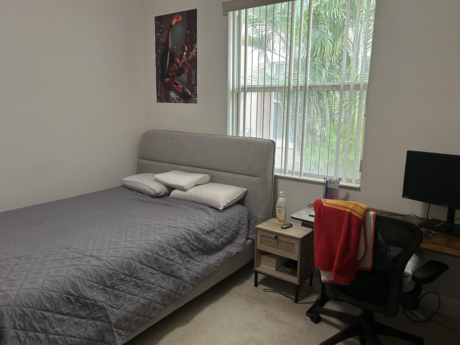8361 NW 120th Way Nw, Parkland, FL 33076 Photo