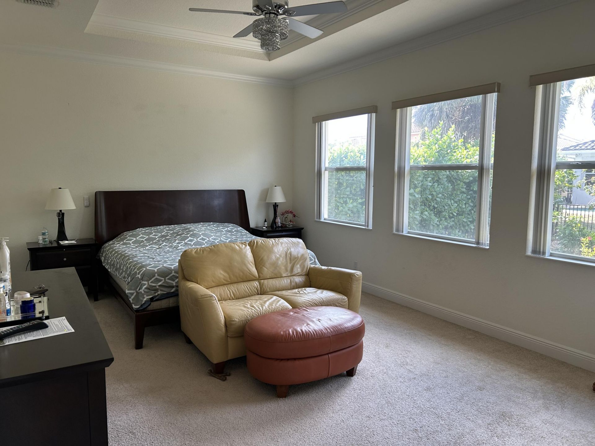 8361 NW 120th Way Nw, Parkland, FL 33076 Photo