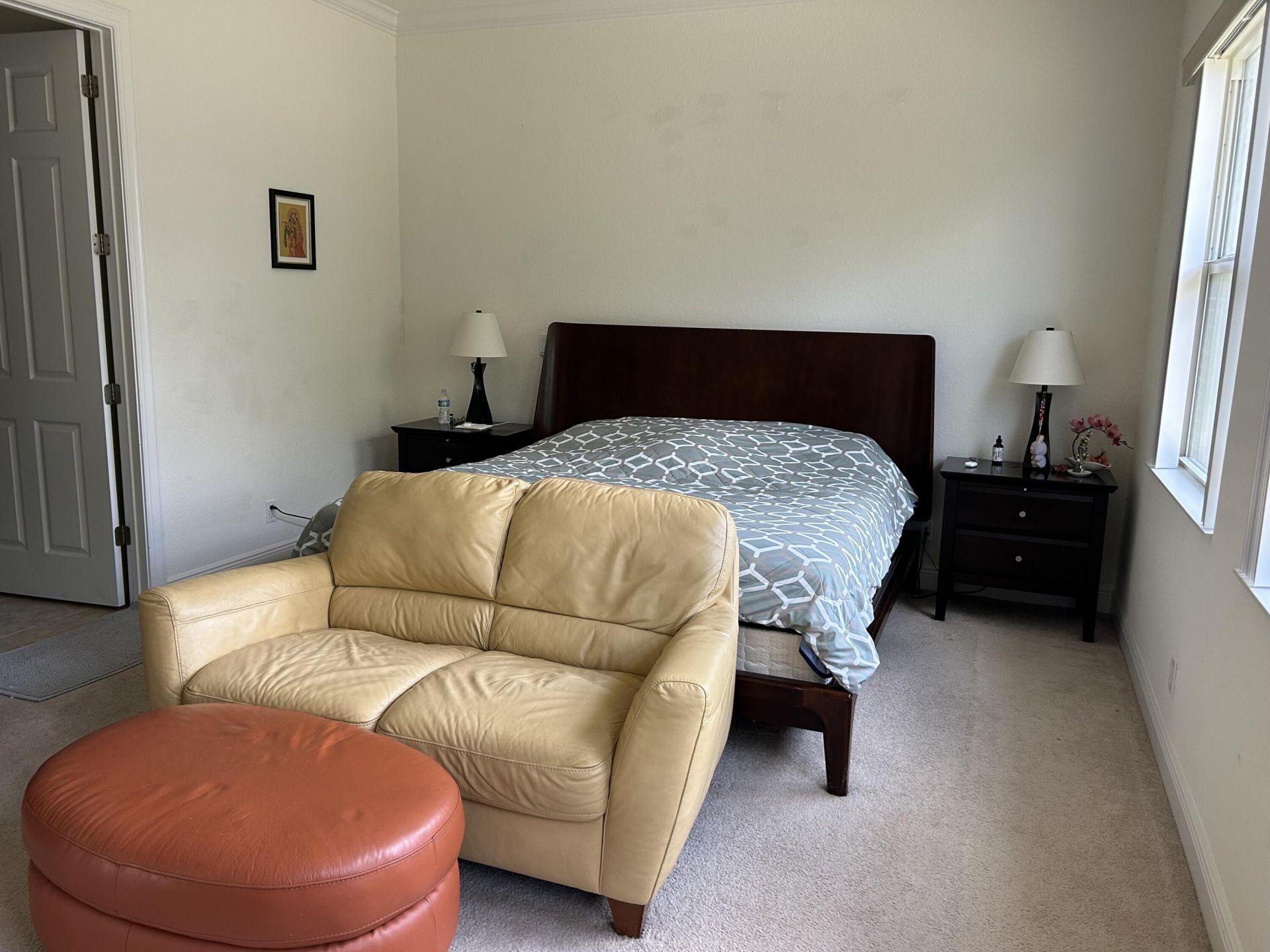 8361 NW 120th Way Nw, Parkland, FL 33076 Photo