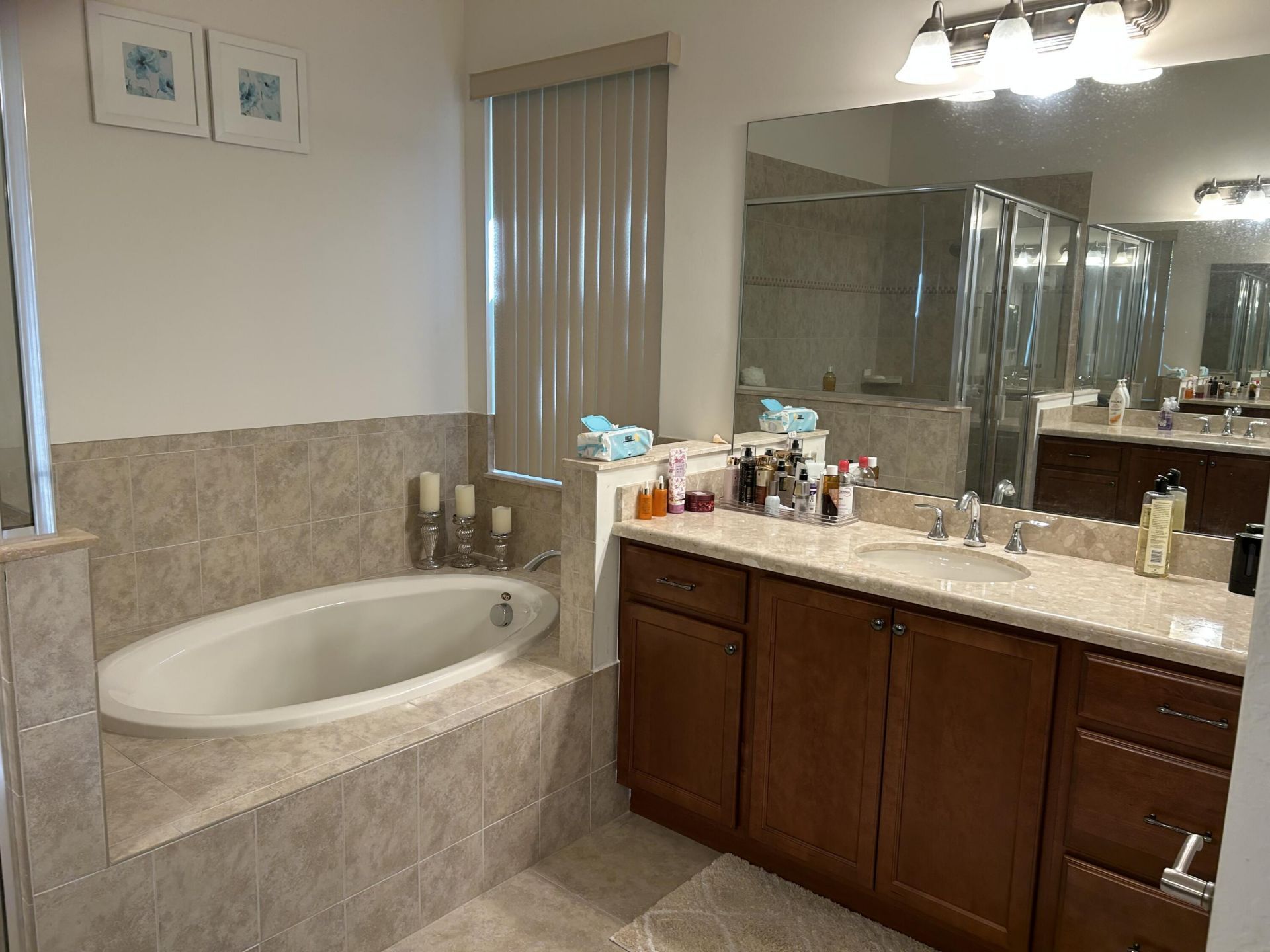 8361 NW 120th Way Nw, Parkland, FL 33076 Photo