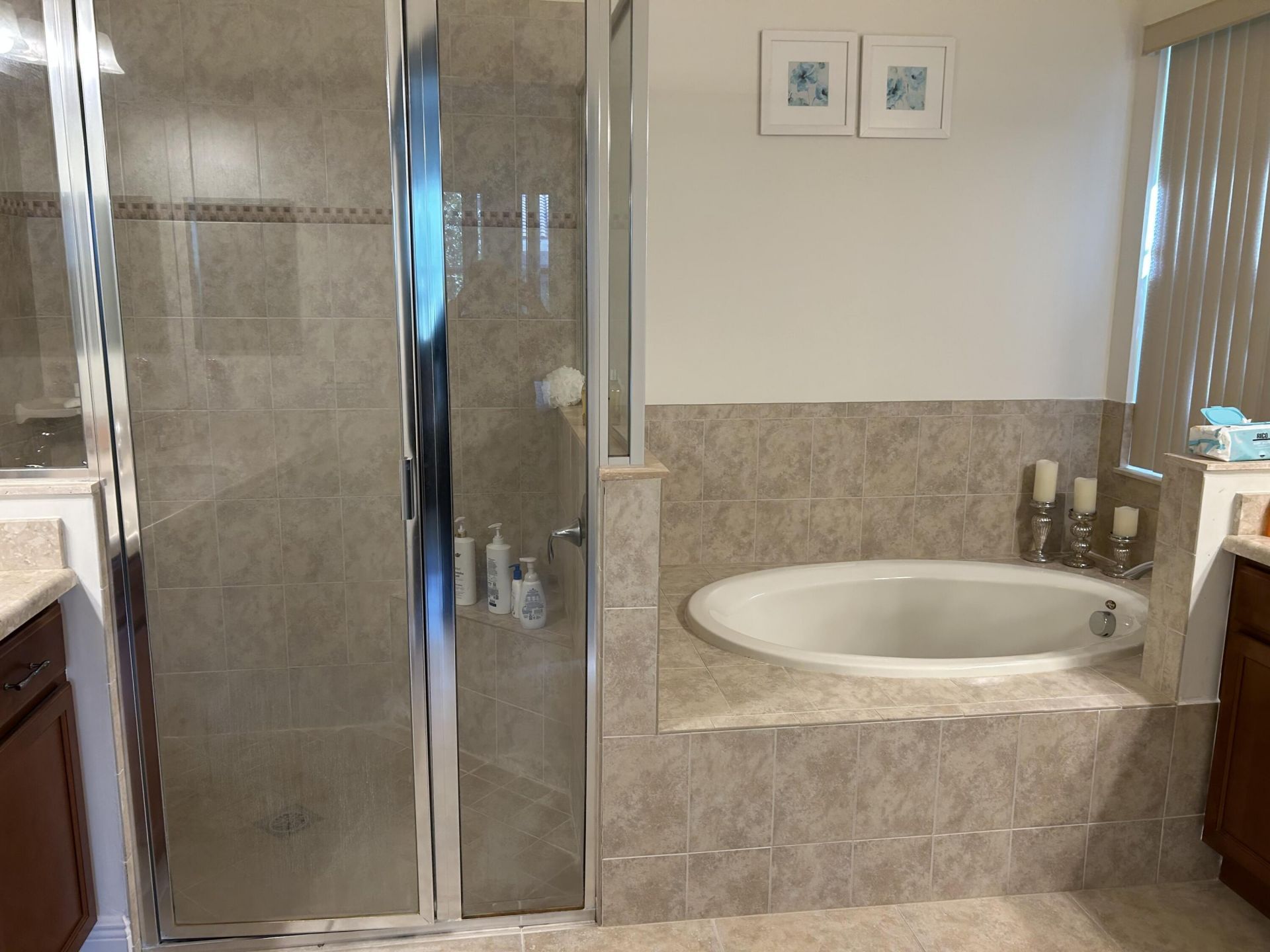 8361 NW 120th Way Nw, Parkland, FL 33076 Photo