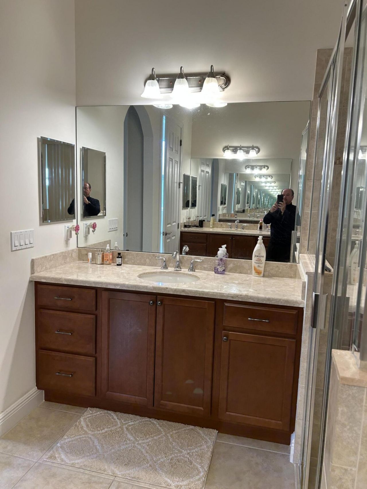 8361 NW 120th Way Nw, Parkland, FL 33076 Photo