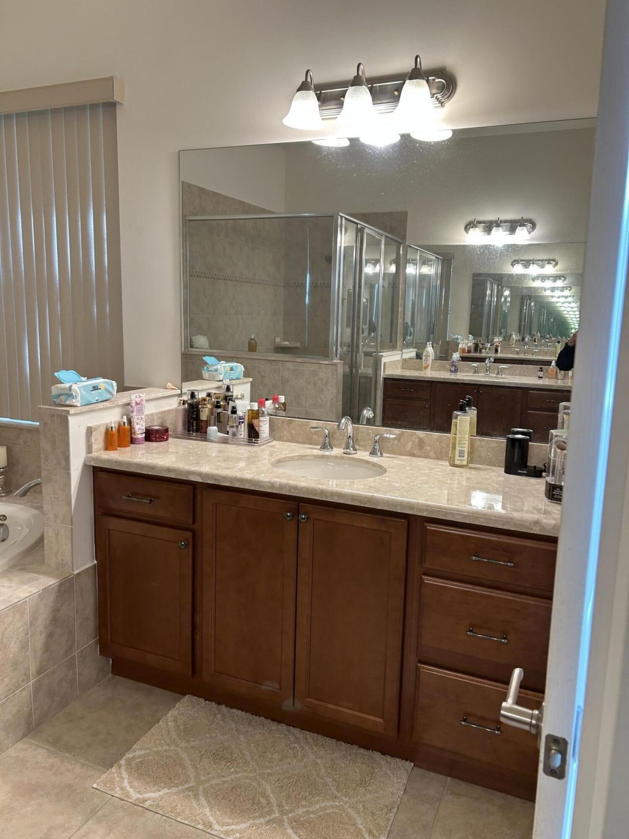 8361 NW 120th Way Nw, Parkland, FL 33076 Photo