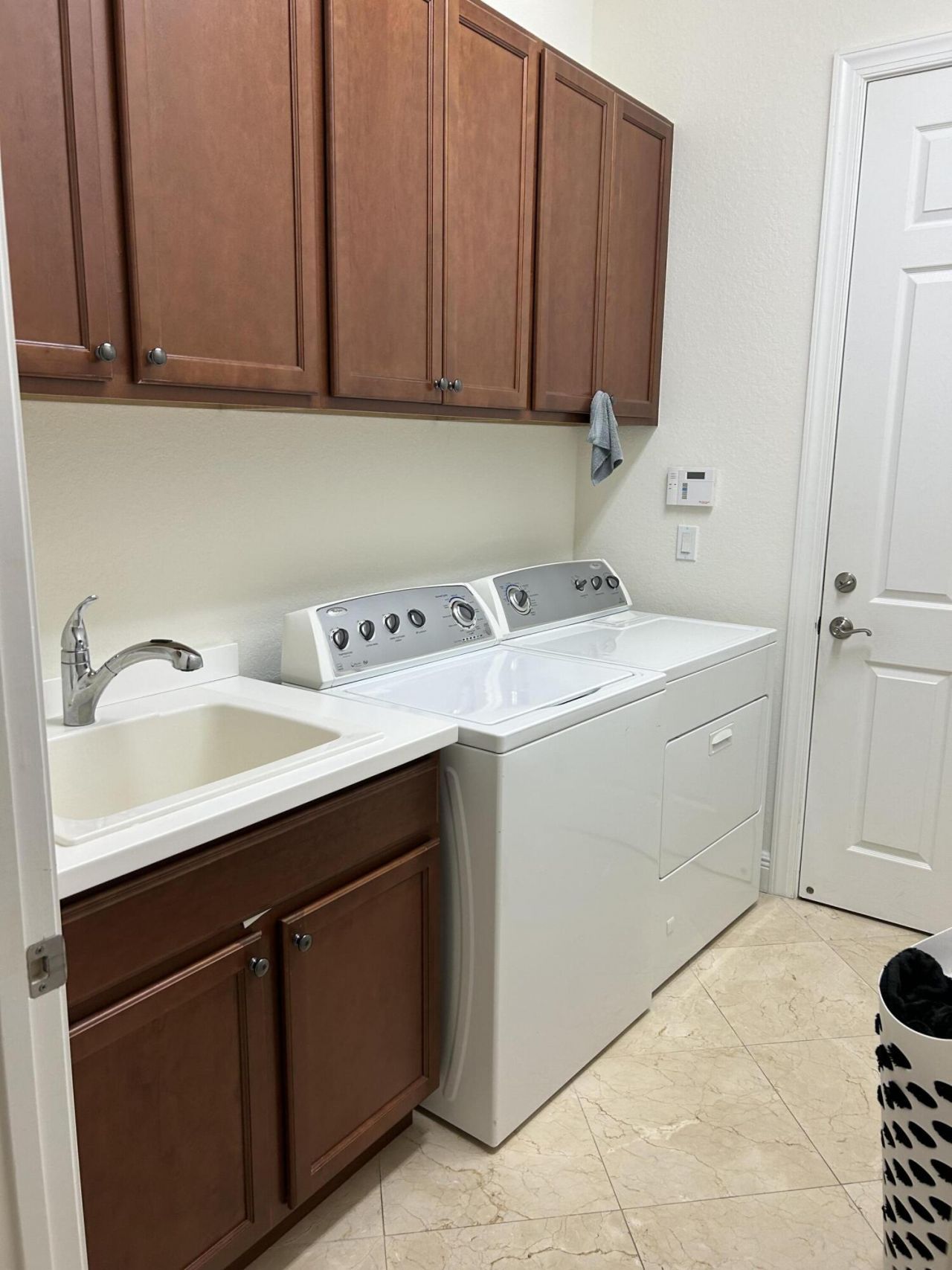 8361 NW 120th Way Nw, Parkland, FL 33076 Photo