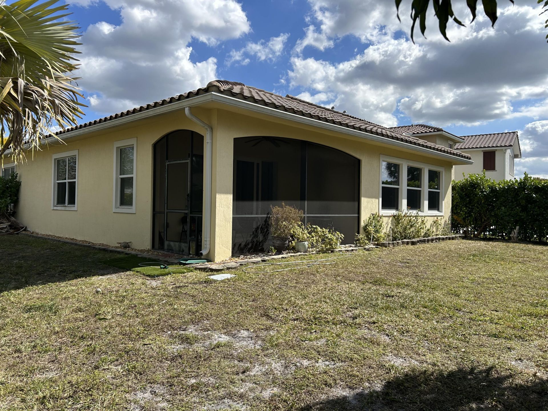 8361 NW 120th Way Nw, Parkland, FL 33076 Photo