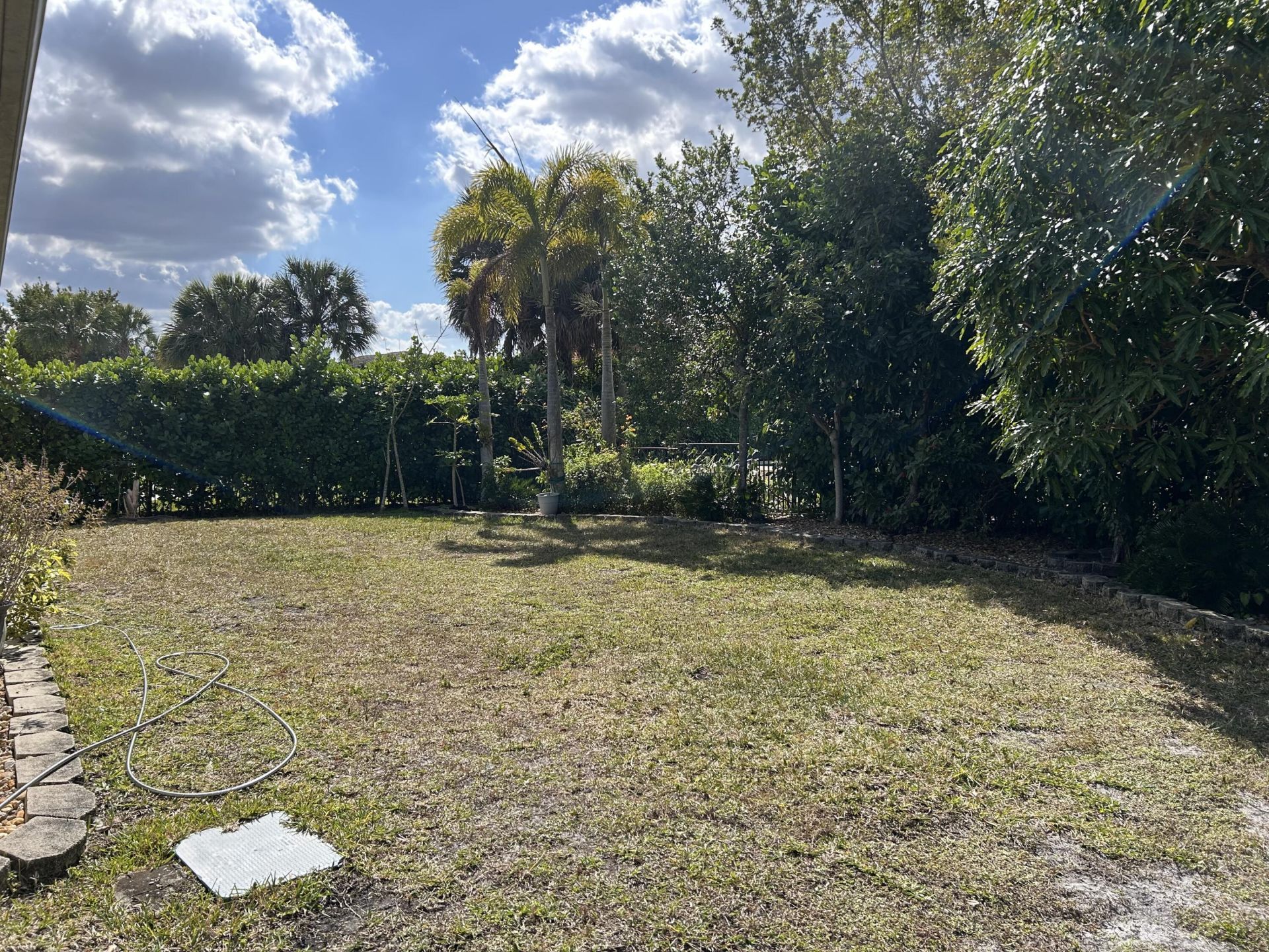 8361 NW 120th Way Nw, Parkland, FL 33076 Photo