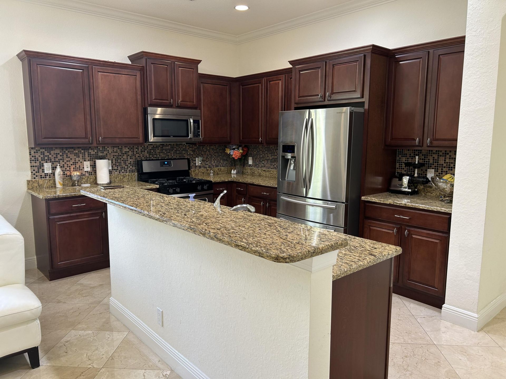8361 NW 120th Way Nw, Parkland, FL 33076 Photo
