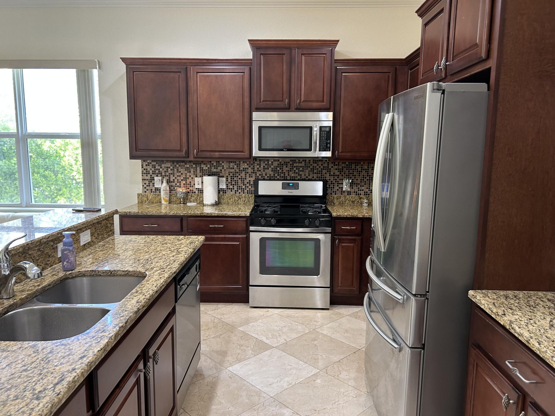8361 NW 120th Way Nw, Parkland, FL 33076 Photo