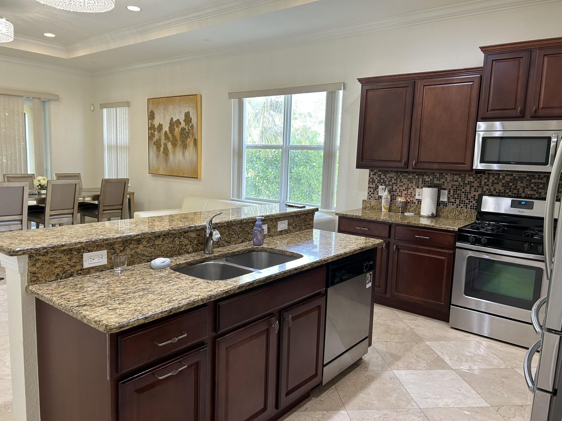 8361 NW 120th Way Nw, Parkland, FL 33076 Photo