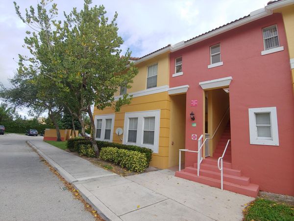 2108 Shoma Drive, West Palm Beach, FL 33414