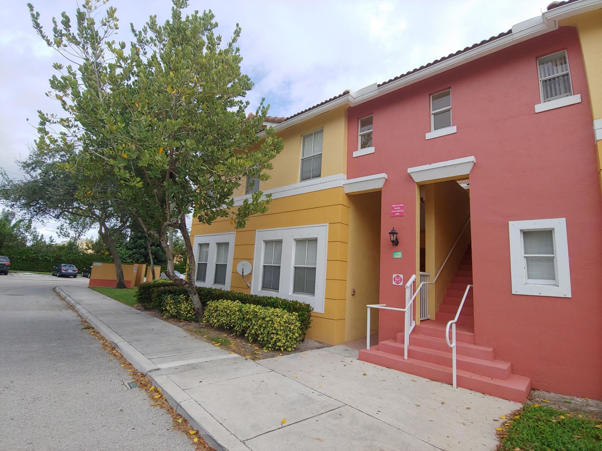 2108 Shoma Drive, West Palm Beach, FL 33414 Photo
