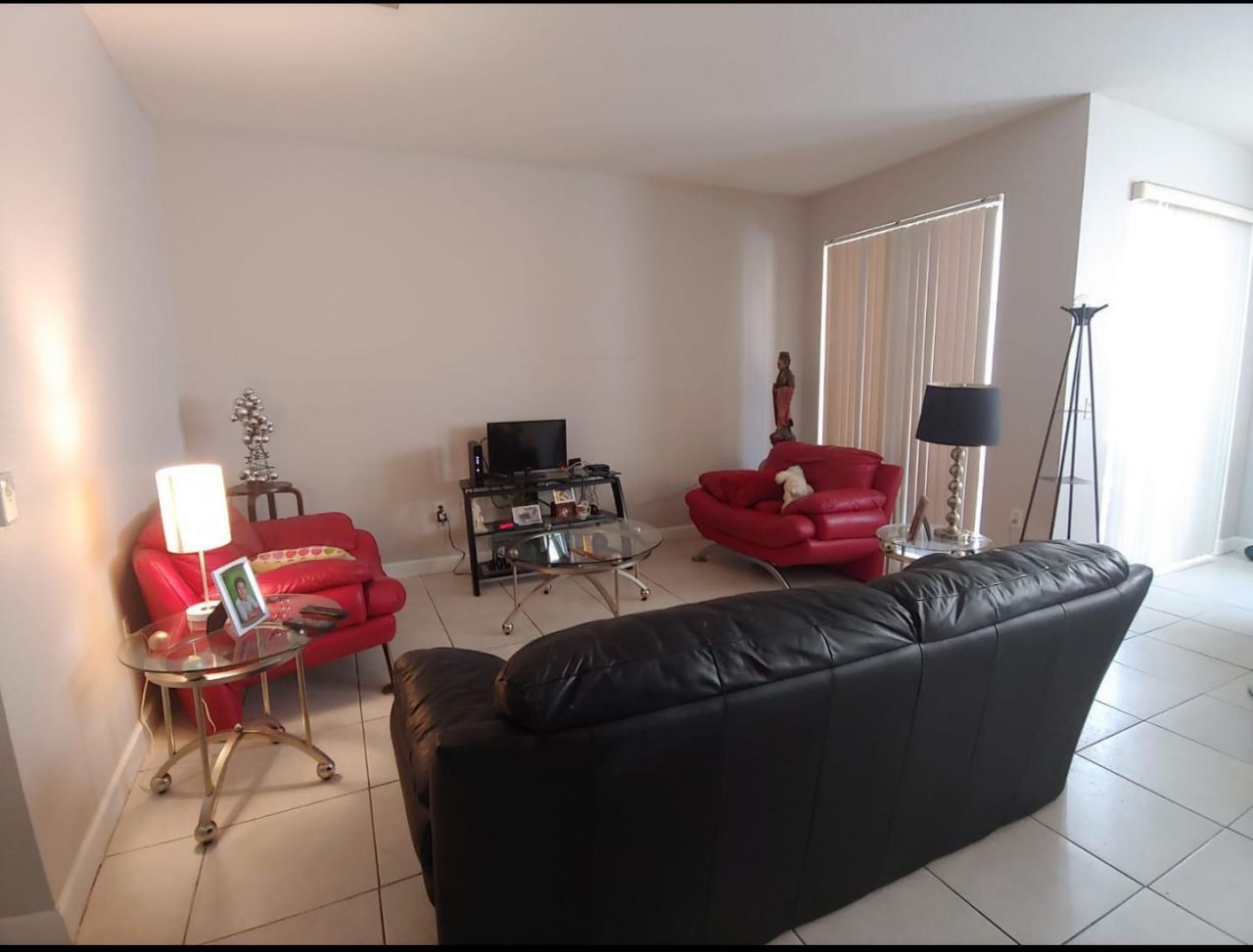 2108 Shoma Drive, West Palm Beach, FL 33414 Photo
