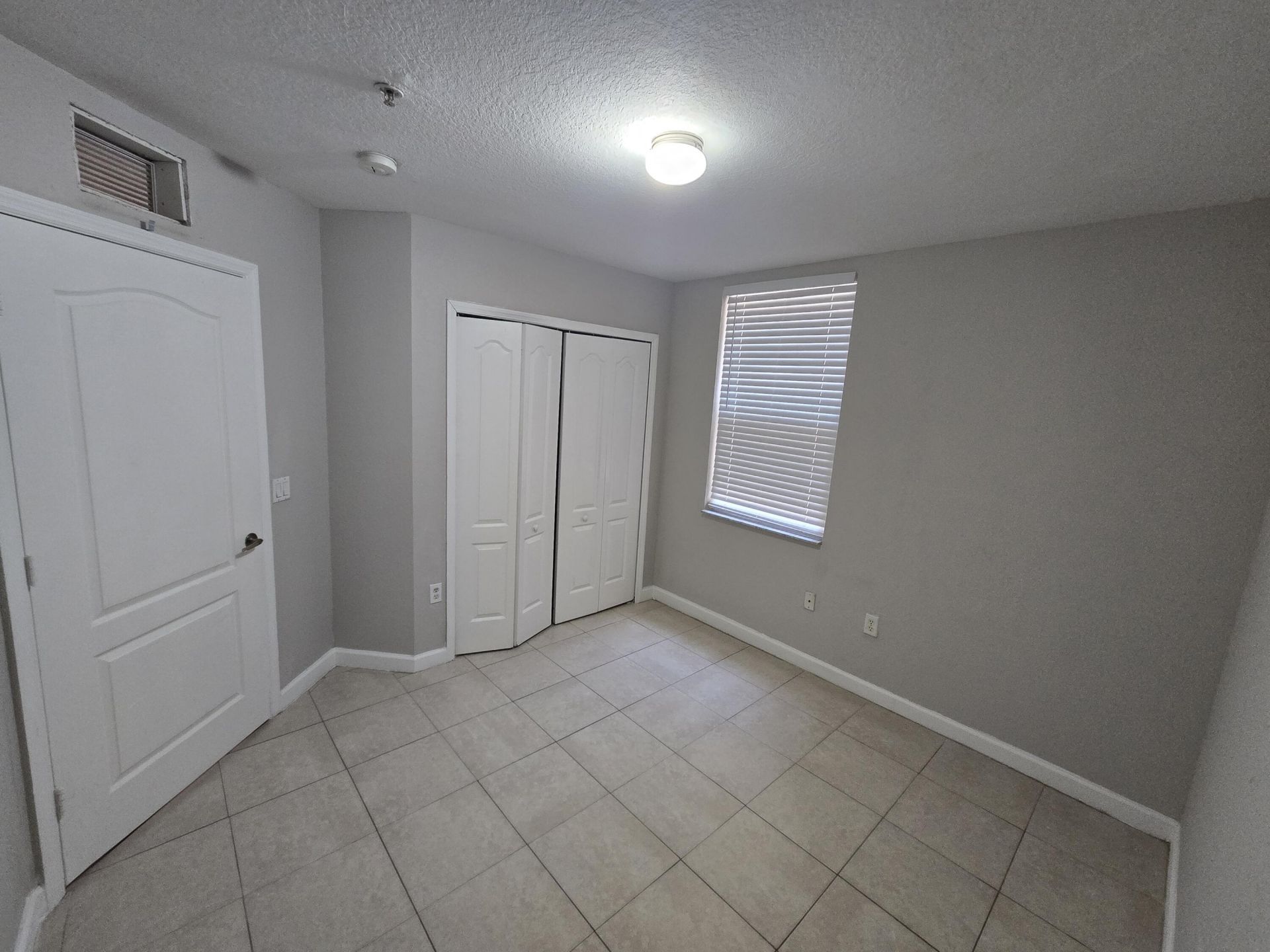 2108 Shoma Drive, West Palm Beach, FL 33414 Photo