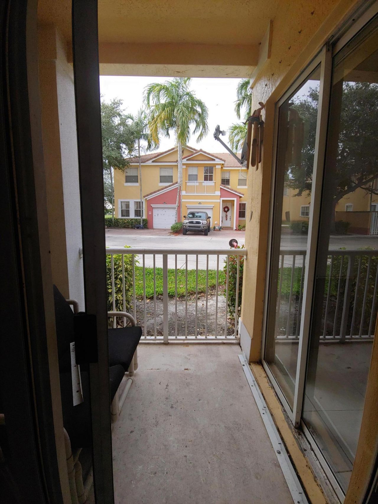 2108 Shoma Drive, West Palm Beach, FL 33414 Photo