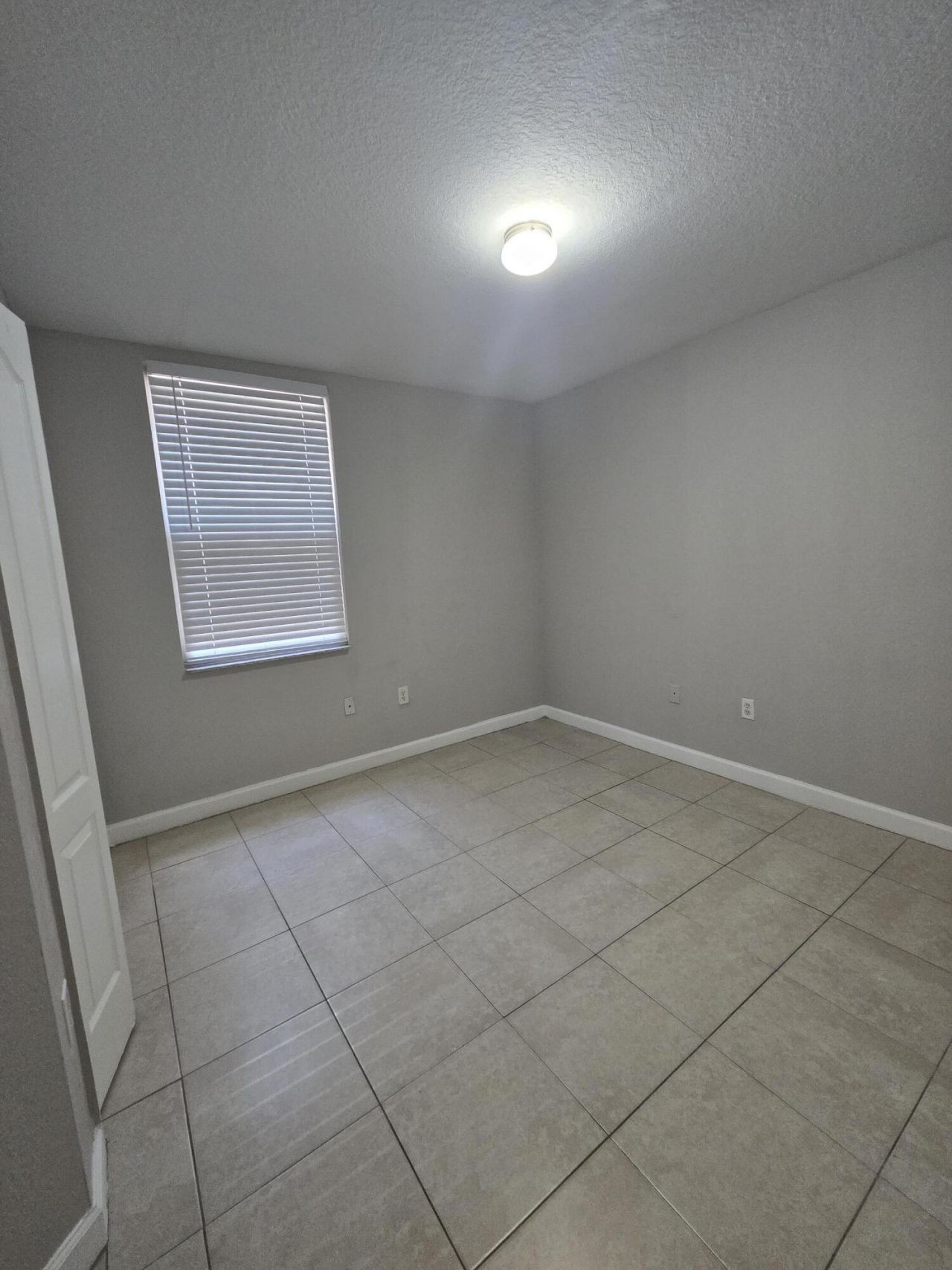 2108 Shoma Drive, West Palm Beach, FL 33414 Photo