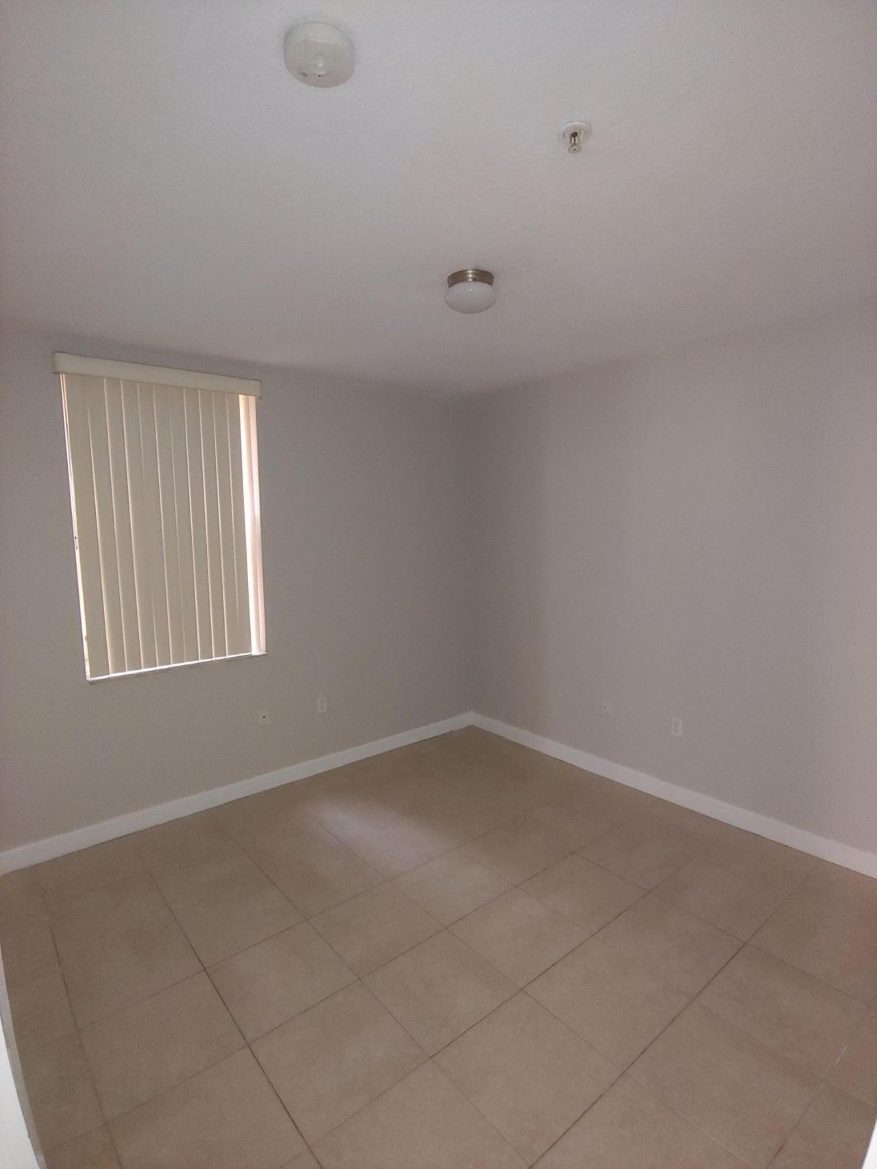 2108 Shoma Drive, West Palm Beach, FL 33414 Photo