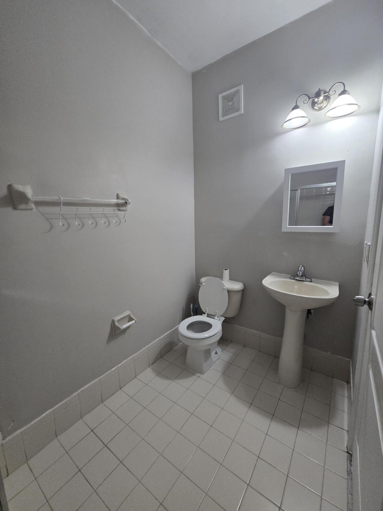 2108 Shoma Drive, West Palm Beach, FL 33414 Photo