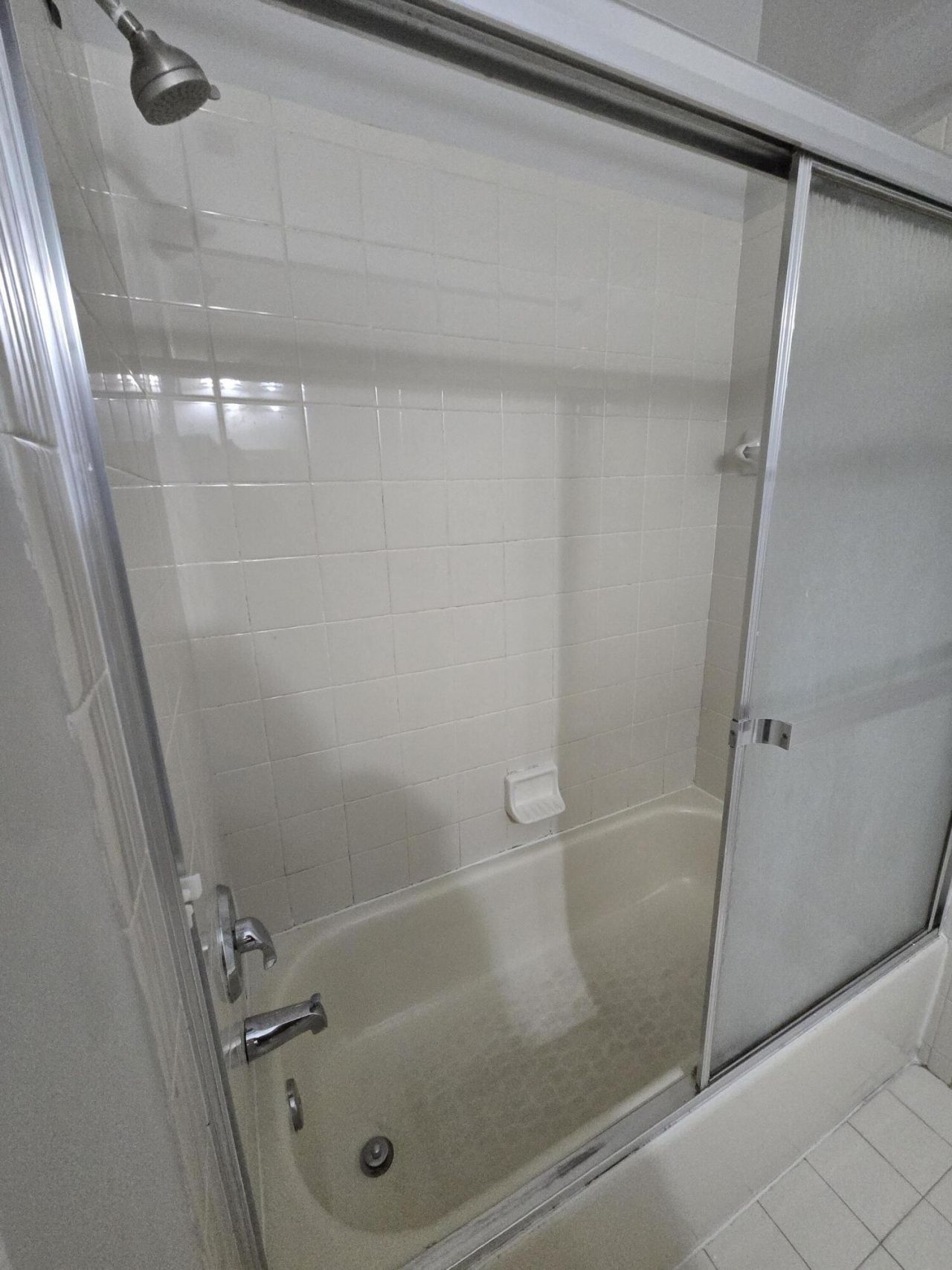 2108 Shoma Drive, West Palm Beach, FL 33414 Photo