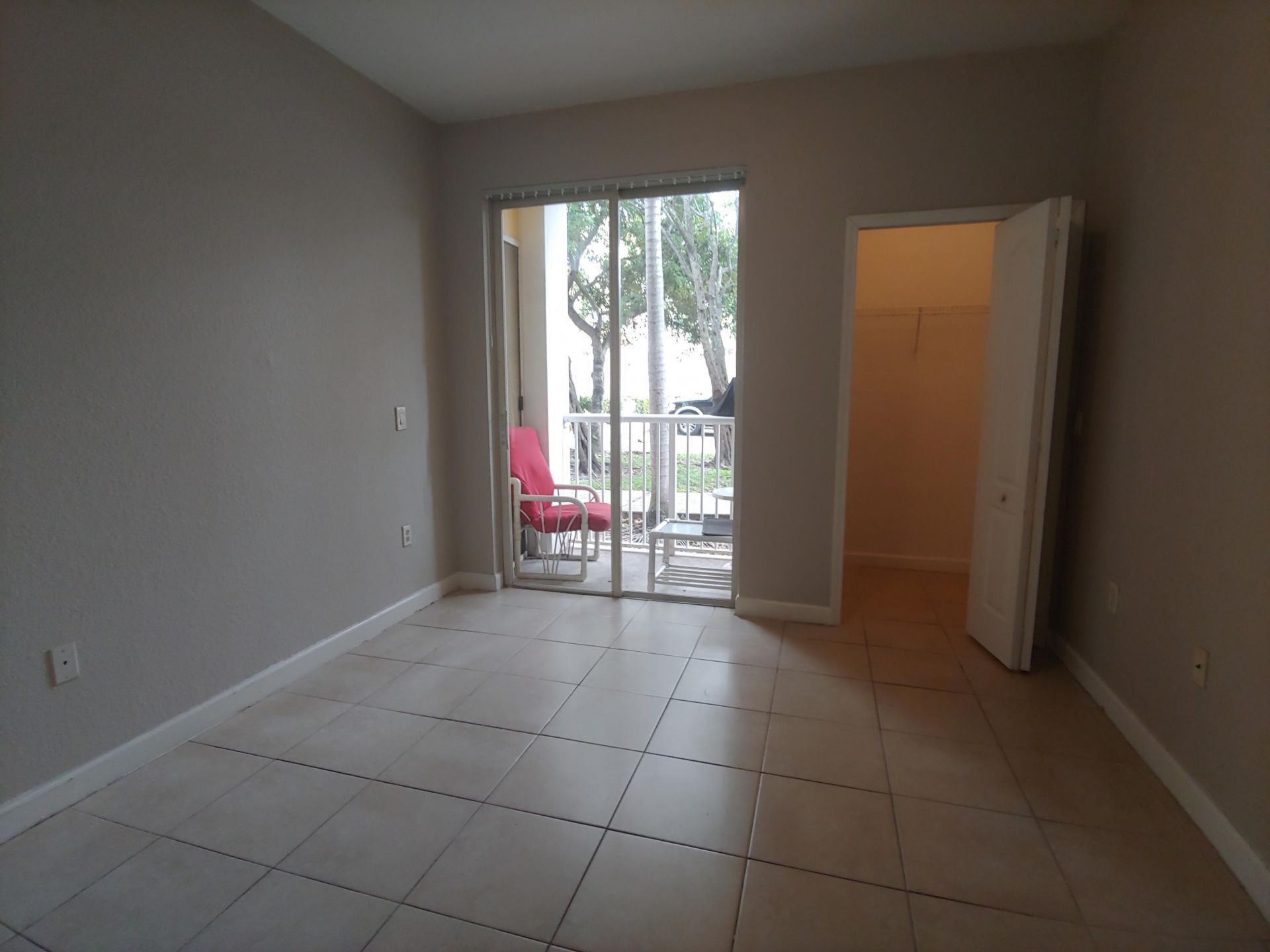 2108 Shoma Drive, West Palm Beach, FL 33414 Photo