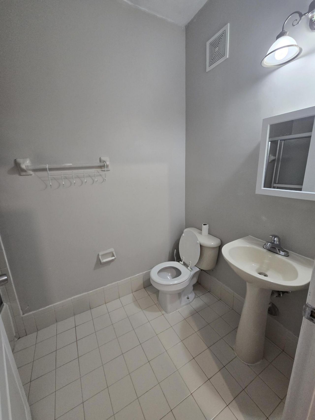 2108 Shoma Drive, West Palm Beach, FL 33414 Photo