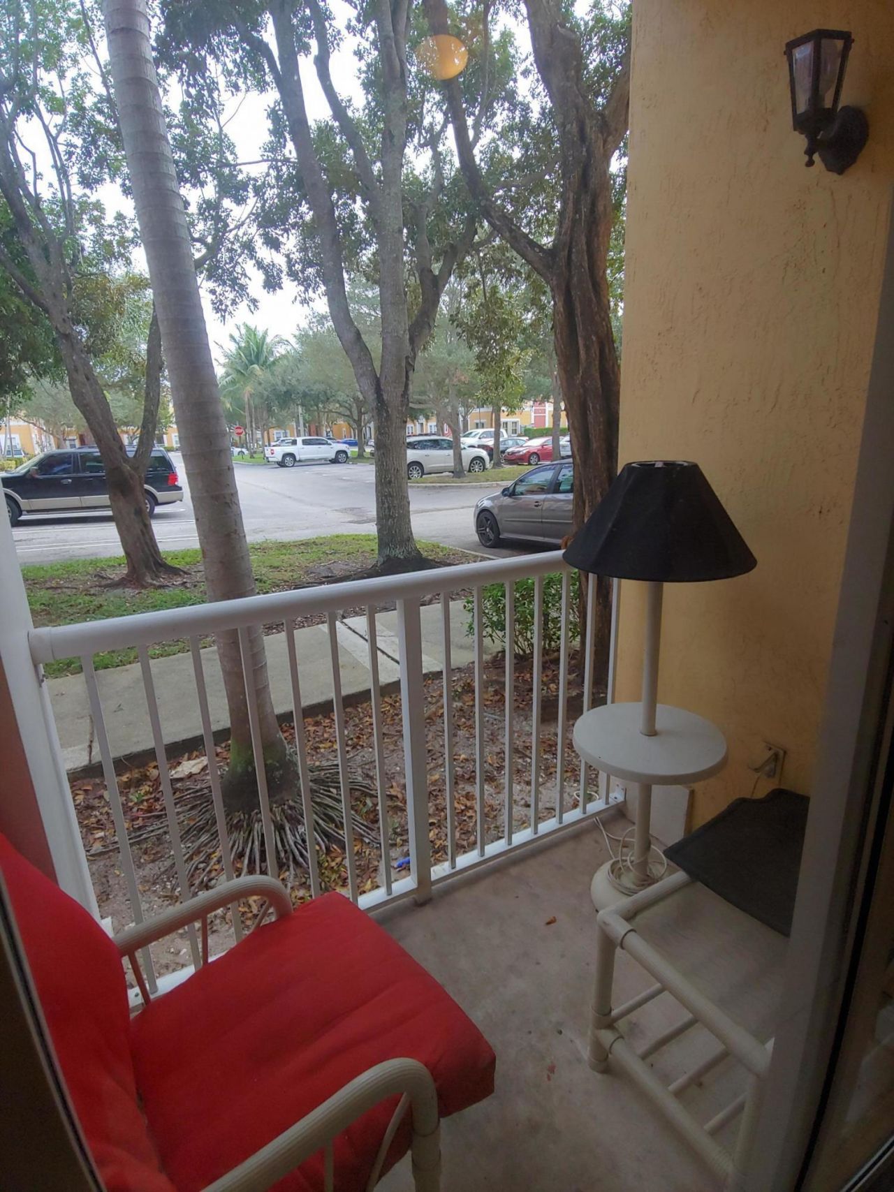 2108 Shoma Drive, West Palm Beach, FL 33414 Photo