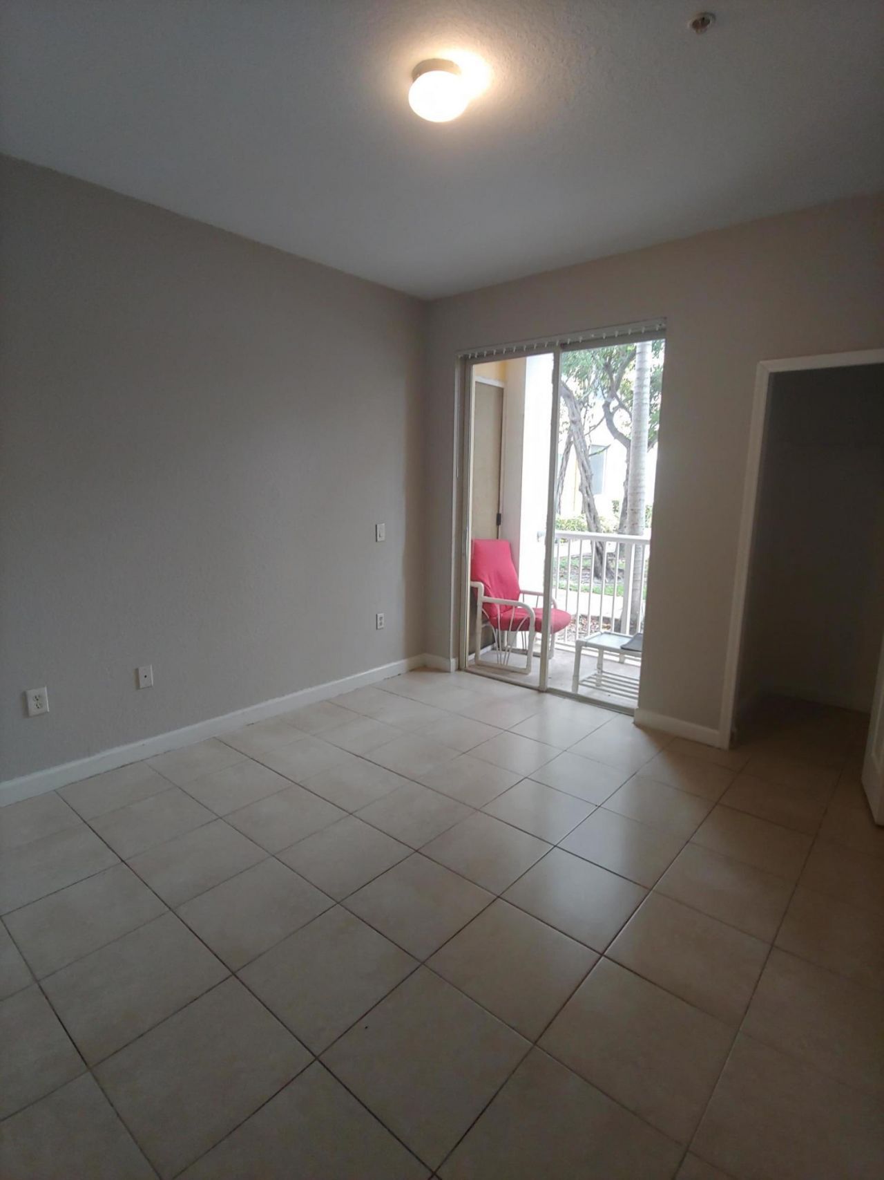 2108 Shoma Drive, West Palm Beach, FL 33414 Photo